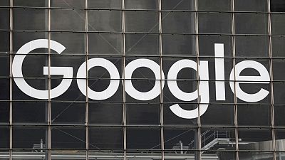 Google says rival search engines can appear on Android devices in Europe for free