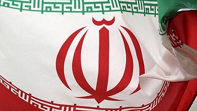 Irán dice que su postura en las conversaciones nucleares no cambiará tras votación presidencial Irán dice que su postura en las conversaciones nucleares no cambiará tras votación presidencial