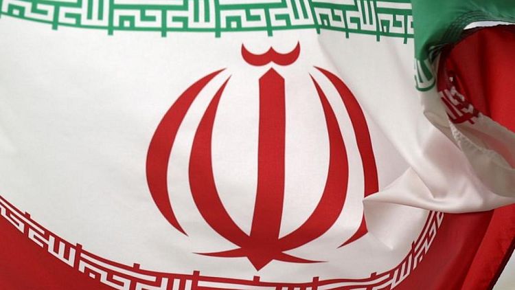 Irán dice que su postura en las conversaciones nucleares no cambiará tras votación presidencial