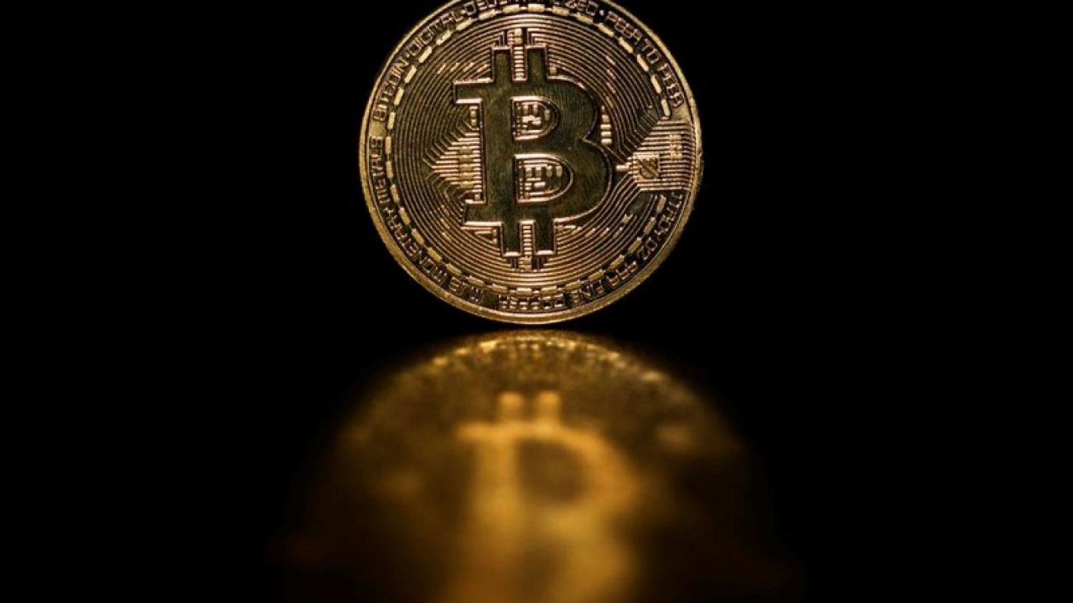 JPMorgan's Dimon blasts bitcoin as 'worthless', due for regulation
