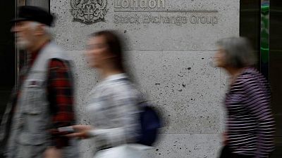 Markets eye U.S. jobs report as stocks, FX dip on delta blues Markets eye U.S. jobs report as stocks, FX dip on delta blues