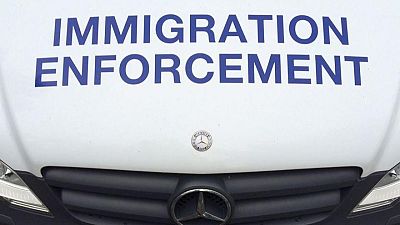 Brexit bureaucracy creates British nightmare for Dutch boat captain Brexit bureaucracy creates British nightmare for Dutch boat captain