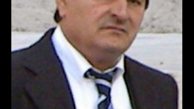 Depositata relazione magistrati Dda, sospetto disegno criminoso Depositata relazione magistrati Dda, sospetto disegno criminoso