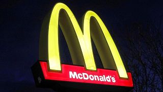 Juez rechaza demanda contra McDonald's por discriminación a franquicias con propietarios negros