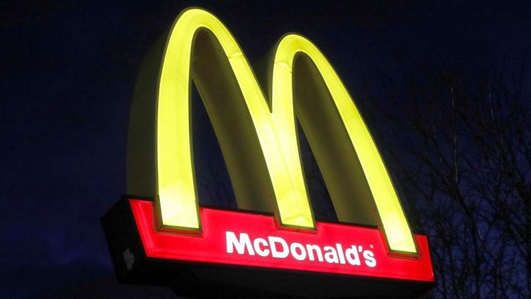 Juez rechaza demanda contra McDonald's por discriminación a franquicias con propietarios negros