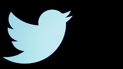 U.S. SEC obtains asset freeze to halt alleged penny stock scheme on Twitter