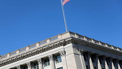 U.S. Chamber group urges quick U.S., EU action to end tariffs, adopt privacy shield U.S. Chamber group urges quick U.S., EU action to end tariffs, adopt privacy shield