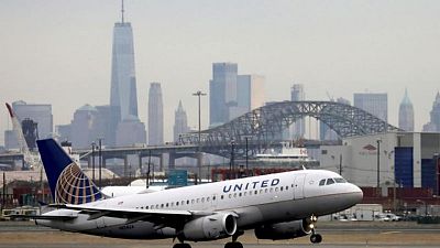 United may split major jet order between Boeing, Airbus - sources United may split major jet order between Boeing, Airbus - sources