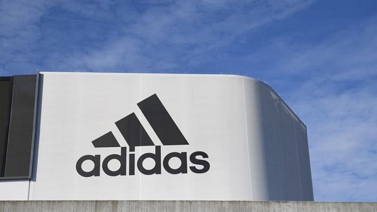 Adidas invests in Finnish textile recycling firm Spinnova