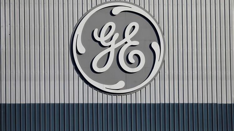 Exclusive-EU set to okay AerCap's $30 billion GE deal without conditions -sources