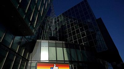 Ireland Inc bets big multinational footprint can see off tax overhaul Ireland Inc bets big multinational footprint can see off tax overhaul