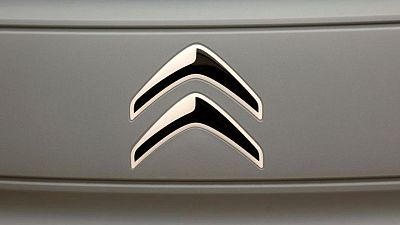 France's Citroen charged with consumer fraud over dieselgate probe France's Citroen charged with consumer fraud over dieselgate probe