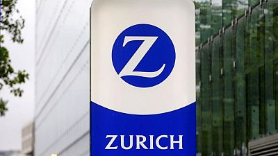 Zurich looks to sell $243 million Italy life portfolio -sources Zurich looks to sell $243 million Italy life portfolio -sources