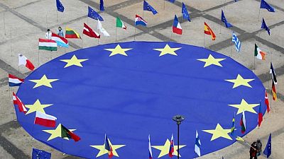 Analysis - As EU preps debut recovery bond, a reality check for 'safe asset' hopes Analysis - As EU preps debut recovery bond, a reality check for 'safe asset' hopes
