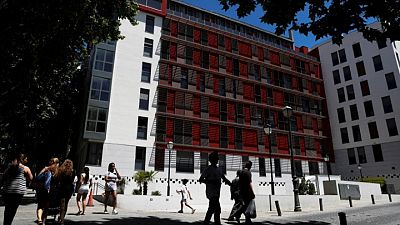 La venta de vivienda en España pierde fuelle pero aún supera los niveles prépandemicos