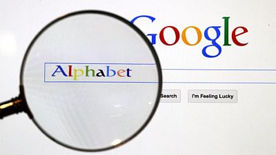 Google se compromete a trabajar con regulador británico en plan para sacar 'cookies' del buscador Google se compromete a trabajar con regulador británico en plan para sacar 'cookies' del buscador