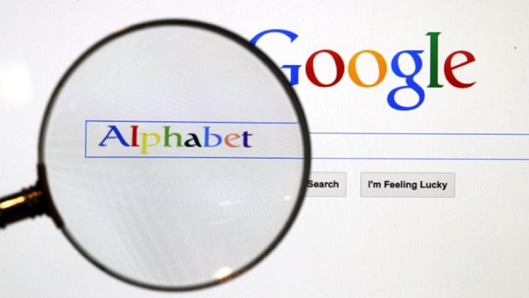 Google se compromete a trabajar con regulador británico en plan para sacar 'cookies' del buscador