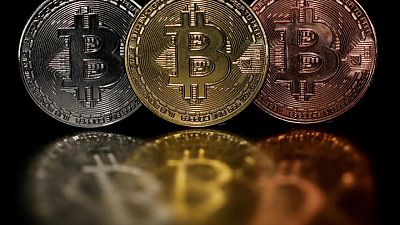 China's cryptocurrency-mining crackdown spreads to Sichuan China's cryptocurrency-mining crackdown spreads to Sichuan