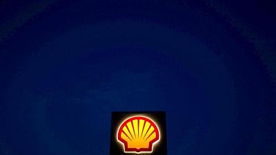 EXCLUSIVA-Shell estudia posible venta de activos en Cuenca Pérmica de EEUU EXCLUSIVA-Shell estudia posible venta de activos en Cuenca Pérmica de EEUU