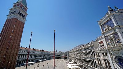 Del 2017.Operazione Carabinieri tra Austria, Estonia e Finlandia Del 2017.Operazione Carabinieri tra Austria, Estonia e Finlandia