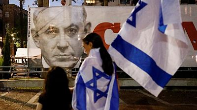 Iran says Israel's policy will not change with new government - ISNA Iran says Israel's policy will not change with new government - ISNA