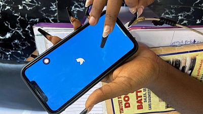 Nigeria's Twitter ban leaves some businesses in the lurch Nigeria's Twitter ban leaves some businesses in the lurch