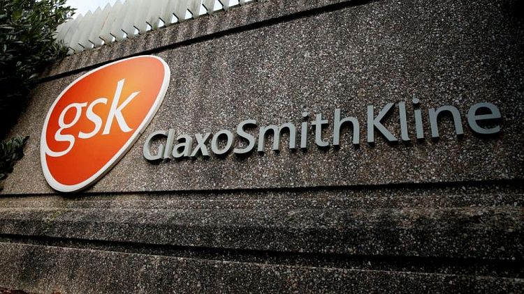 GSK ties up with iTeos to develop cancer treatment