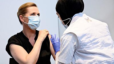 One-tenth of Danish nurses to strike after pay offer rejected One-tenth of Danish nurses to strike after pay offer rejected
