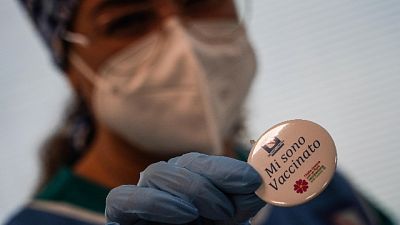 Fino a mercoledì, anche per riorganizzare la campagna Fino a mercoledì, anche per riorganizzare la campagna