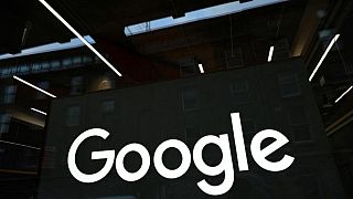 Google ofrece actualizaciones pagas a empresas que empleen direcciones de Gmail