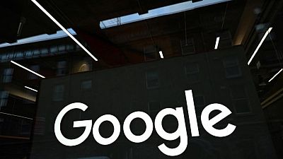 Google halves Play Store fees for subscription apps