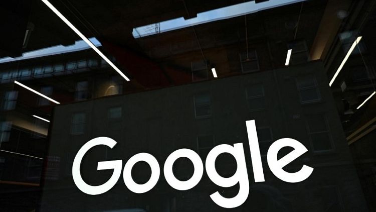 Google ofrece actualizaciones pagas a empresas que empleen direcciones de Gmail