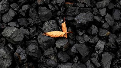 Britain's biggest investor drops AIG, others from some funds over climate Britain's biggest investor drops AIG, others from some funds over climate