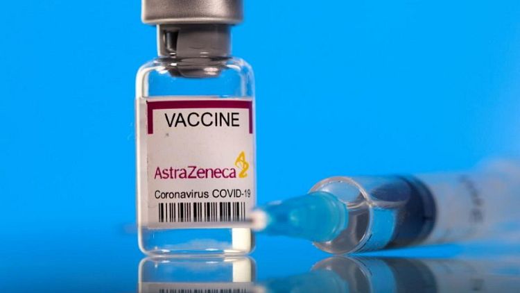 Japan to ship 1 million COVID-19 vaccines to Vietnam on June 16