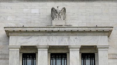 What investors are watching from the Fed: taper talk and inflation What investors are watching from the Fed: taper talk and inflation
