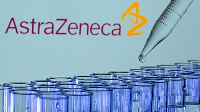 AstraZeneca fracasa en tratamiento de prevención de COVID-19 AstraZeneca fracasa en tratamiento de prevención de COVID-19