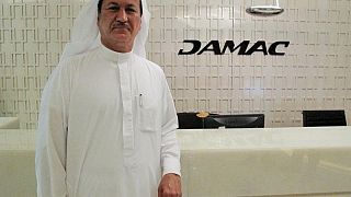 تحليل-إلغاء إدراج سهم داماك يكثف الضغط على بورصة دبي