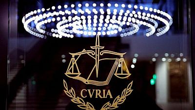 República Checa pide al TJUE una multa diaria de 5 millones de euros para Polonia República Checa pide al TJUE una multa diaria de 5 millones de euros para Polonia