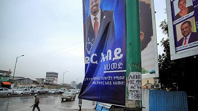 Ethiopia's economic reform drive splutters for foreign investors Ethiopia's economic reform drive splutters for foreign investors