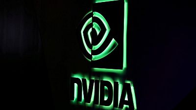 Analysis-Nvidia's closing of $40 billion Arm deal could hinge on Europe Analysis-Nvidia's closing of $40 billion Arm deal could hinge on Europe