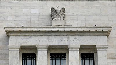 La Fed podría abrir el debate sobre el cambio de la política monetaria La Fed podría abrir el debate sobre el cambio de la política monetaria