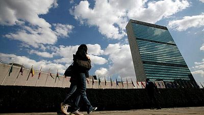 Gobernador de Nueva York levanta las restricciones restantes por COVID-19 Gobernador de Nueva York levanta las restricciones restantes por COVID-19