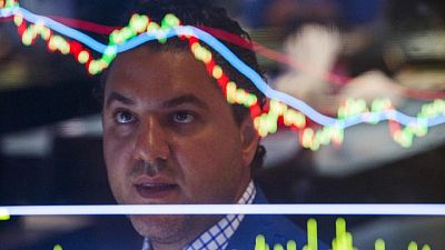U.S. IPOs hit annual record in less than six months U.S. IPOs hit annual record in less than six months
