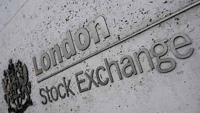 Made.com shares fall 7% after completing London IPO Made.com shares fall 7% after completing London IPO