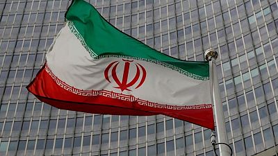إيران تقول إنها غير ملزمة بالرد على طلب الوكالة الذرية بشأن اتفاق المراقبة إيران تقول إنها غير ملزمة بالرد على طلب الوكالة الذرية بشأن اتفاق المراقبة