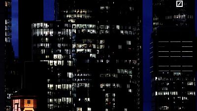 Germany set to end work from home obligation, Merkel aide tells weekly Germany set to end work from home obligation, Merkel aide tells weekly