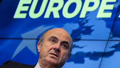 El BCE debe estar atento a cualquier señal de que la inflación ha llegado para quedarse El BCE debe estar atento a cualquier señal de que la inflación ha llegado para quedarse