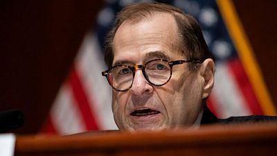 Big Tech in focus next week as U.S. House panel votes on new bills Big Tech in focus next week as U.S. House panel votes on new bills