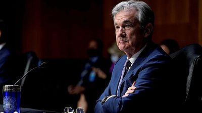 Fed makes technical adjustments to keep benchmark interest rate within target range Fed makes technical adjustments to keep benchmark interest rate within target range