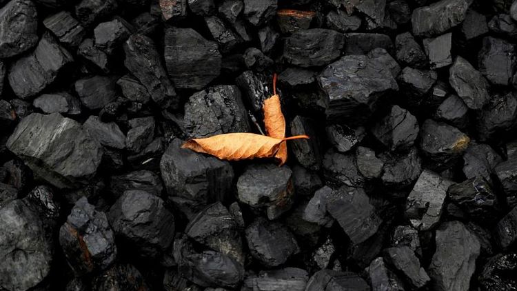 La producción eléctrica de Portugal se deshace del carbón mucho antes de la fecha límite